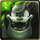 8045i.png