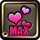 FIcon recover max