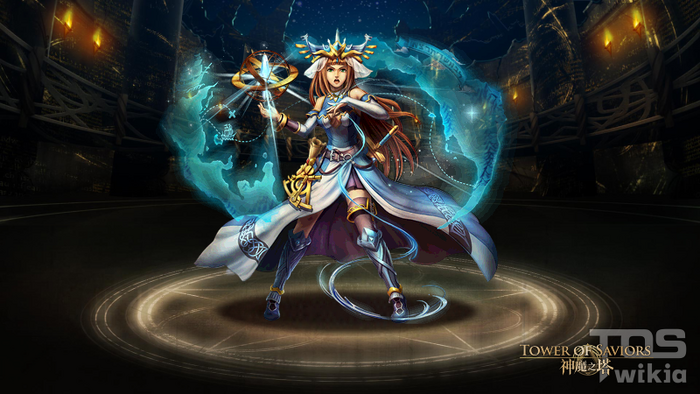 Pet1056.png