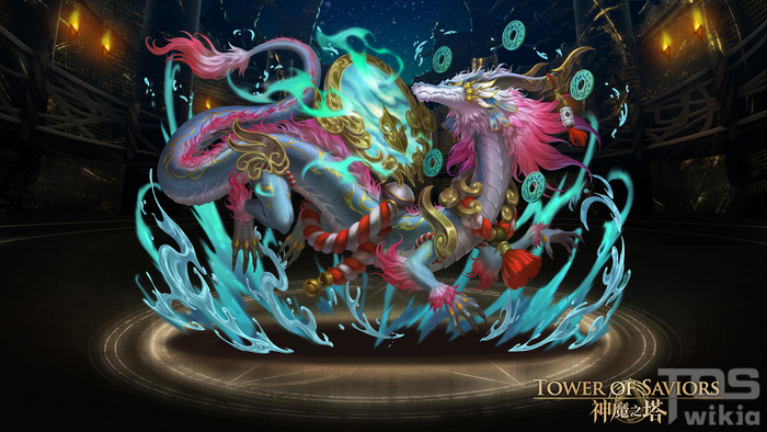 Pet2686.png
