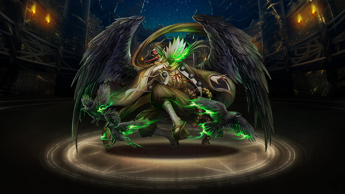 Pet731.png