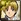 No. 10462 The Strongest Shodan - Hikaru Shindo