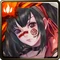No. 1483 Nohime
