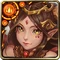 No. 2604 Ignis of Draco - Agatha