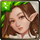 2787i.png