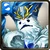 No. 426 Prime Millennium Aqua Soulstone