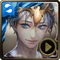 S223 Fountain of Wisdom - Atlantis (skin)