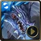 S340 Auspice of Protection - Cang Bi (skin)