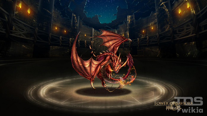 Pet1114.png