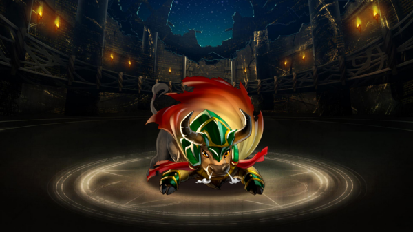 Pet225.png