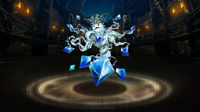 Pet426.png