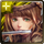 1295i.png