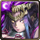 2430i.png