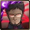 No. 2534 Gendoh Ikari