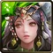 No. 2638 Seductress Daji