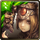 9015i.png