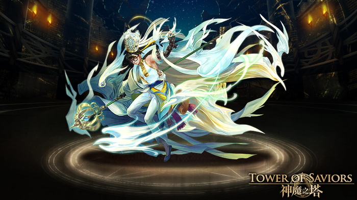 Pet1405.png
