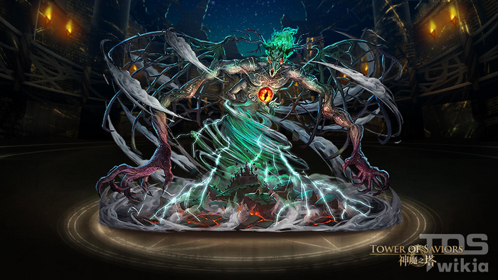 Pet1657.png