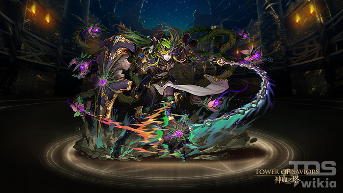 Pet2038.png