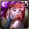 No. 407 Lamia