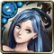 S573 Corpse Bride Urd (skin)