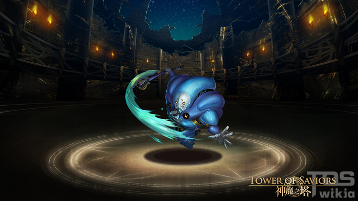 Pet1859.png