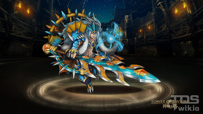 Pet841.png