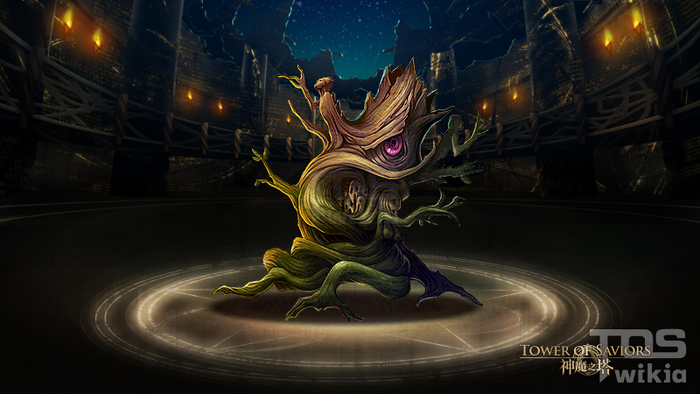 Pet849.png