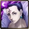 No. 1770 Chrollo