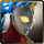 2155i.png