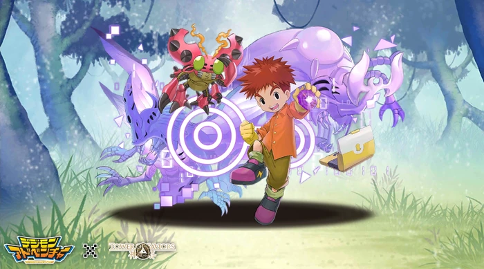 IZUMI（AION） IZUMI 新品・未開封 IZUMI（AION） IZUMI 新品・未開封 IZUMI（AION） IZUMI 新品