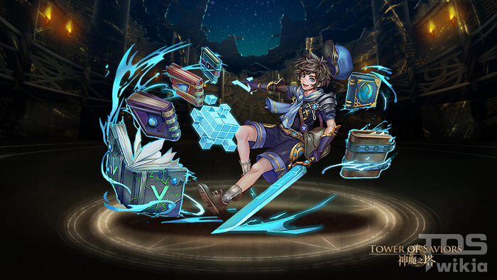 Pet545.png