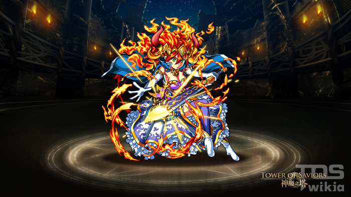 Pet6018.png