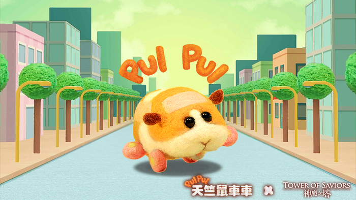 Pet7024.png