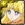 No. 10348 Super Sailor Venus