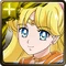 No. 10348 Super Sailor Venus