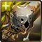 No. 454 Gnome Bonecrusher