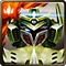 No. 620 Metazord