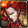 938i.png
