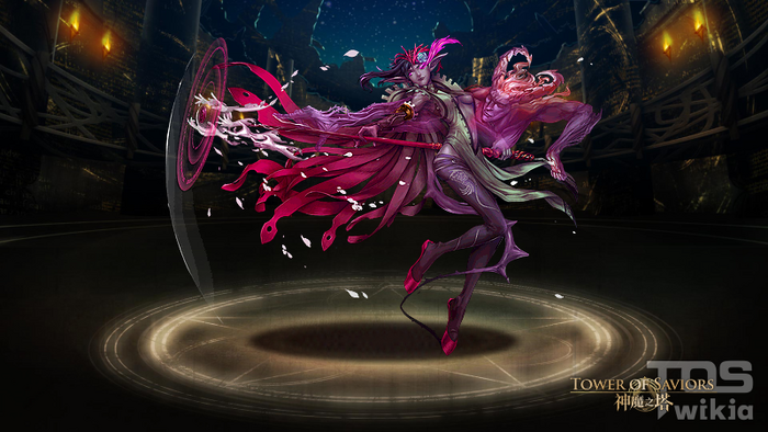 Pet1110.png