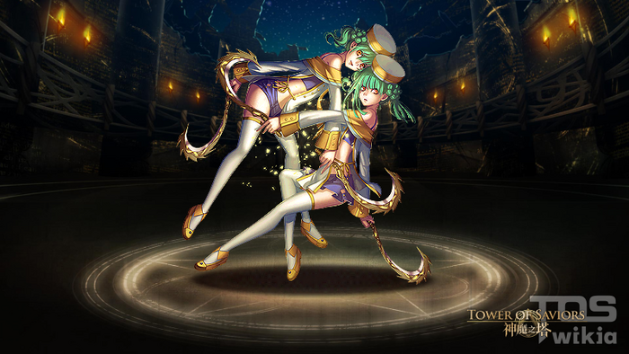 Pet1288.png