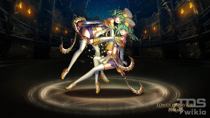 Xiao Qiao, Cinderkeeper NF 4枚セット miHoYo Genshin Impact Xiao Sweet Dream Gift Box Official Quicksand