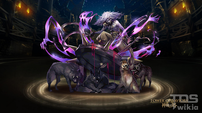 Pet2212.png