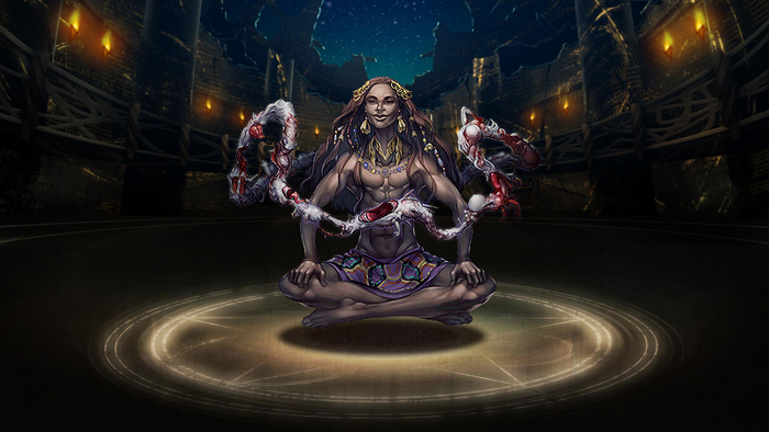 Pet809.png