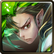 1541i.png