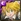 No. 2454 Meliodas the Dragon Sin of Wrath