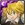 No. 2454 Meliodas the Dragon Sin of Wrath