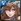 No. 2803 Tears of Heartbreak - Andromeda