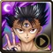 S193 Hiei, the Jagan Master (skin)