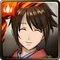 No. 10188 Tae Shimura